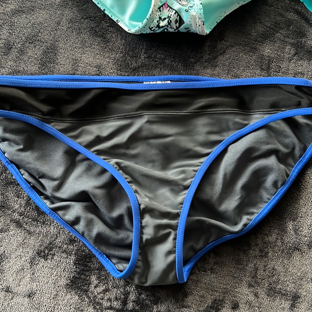 Swimsuit Bottom Bundle - image 3